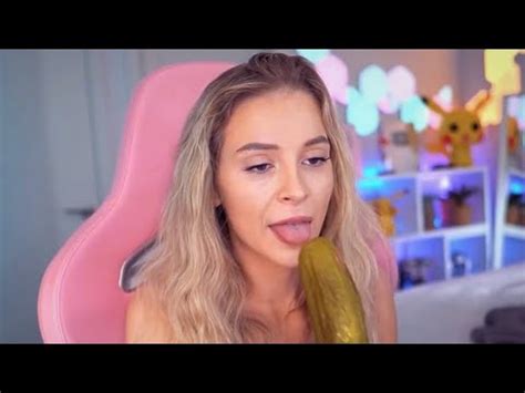 badmiamimami leaks|Badmiamimami Onlyfans Leaked Fapelo Videos